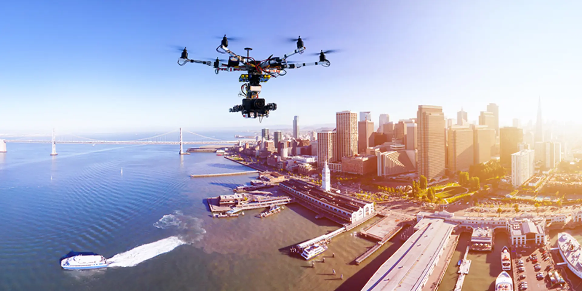 ‘The future of live sport is streaming’ – 25 quotes of the week on digital transformation