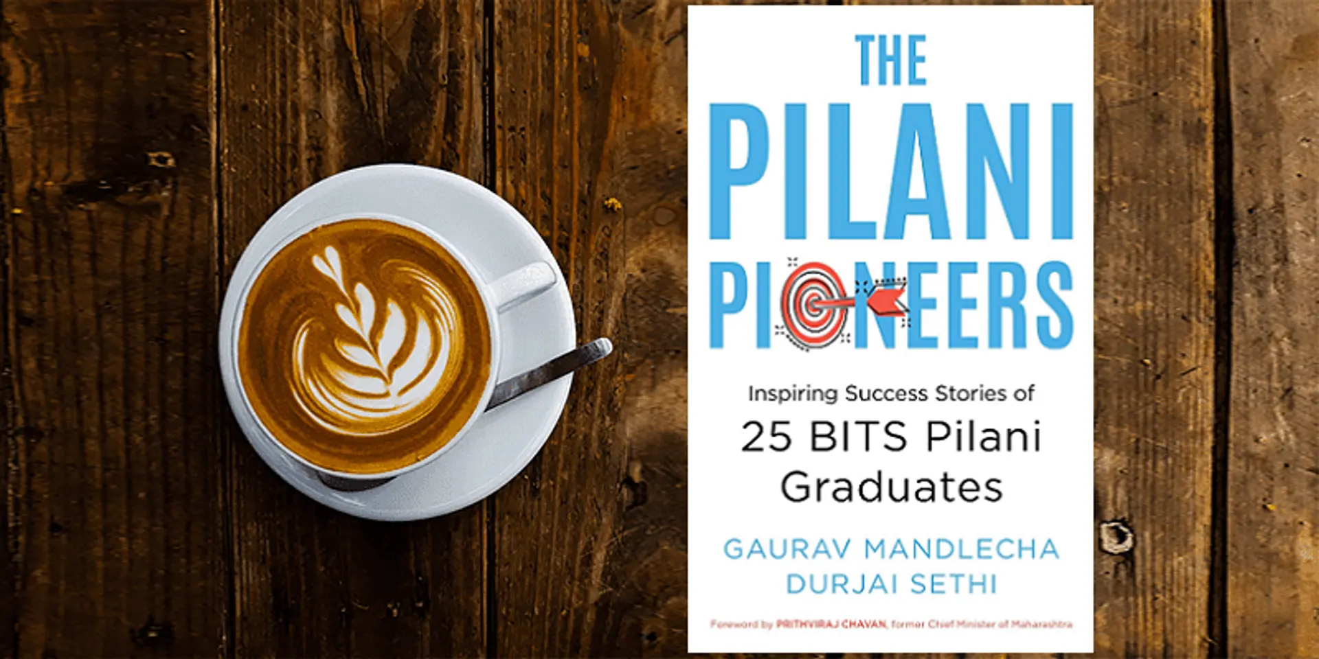 From campus nostalgia to business networks: Stories and tips from 25 successful BITS Pilani graduates