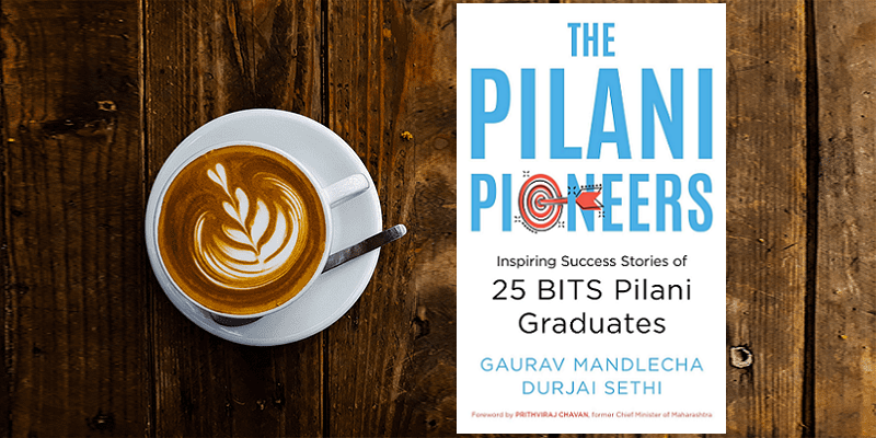 From campus nostalgia to business networks: Stories and tips from 25 successful BITS Pilani graduates