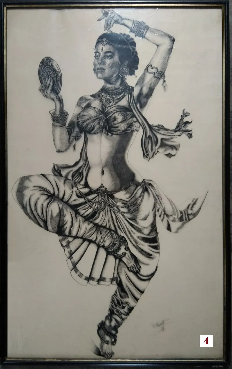Prashanth Jeppu