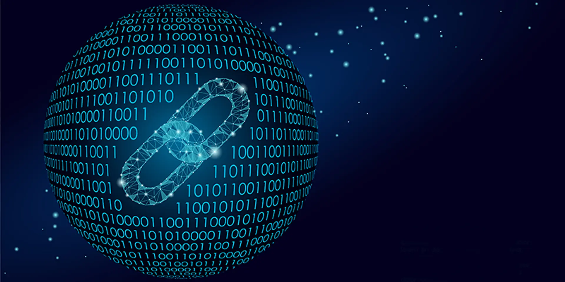 ‘Technology is now at the core of this new normal’ – 35 quotes of the week on digital transformation