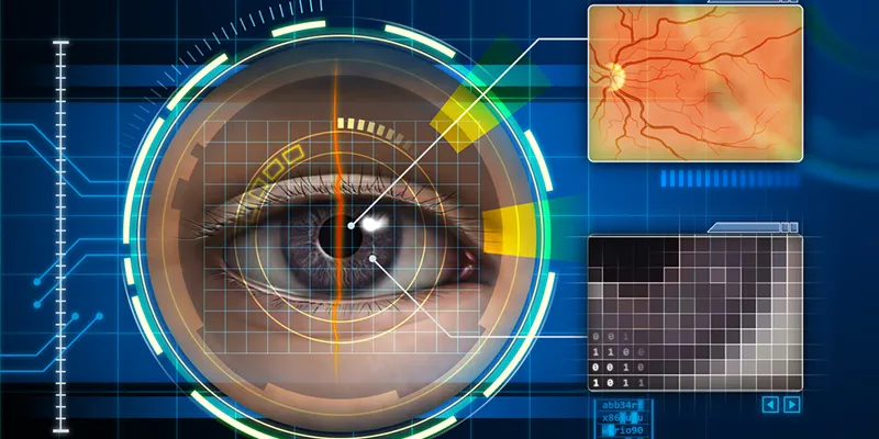 'Cyberspace will make human life inclusive' – 30 quotes of the week on digital transformation - Vimarsana News