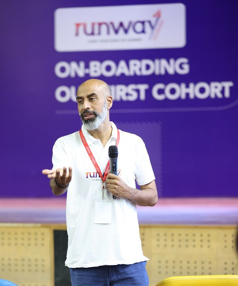 Runway to success: how this incubator in Uttarakhand builds strong and scalable startups - YourStory (Picture 7)