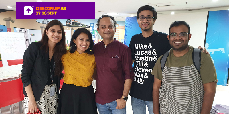 From product analytics to data storytelling: communication and creativity tips from Rasagy Sharma of Sundial