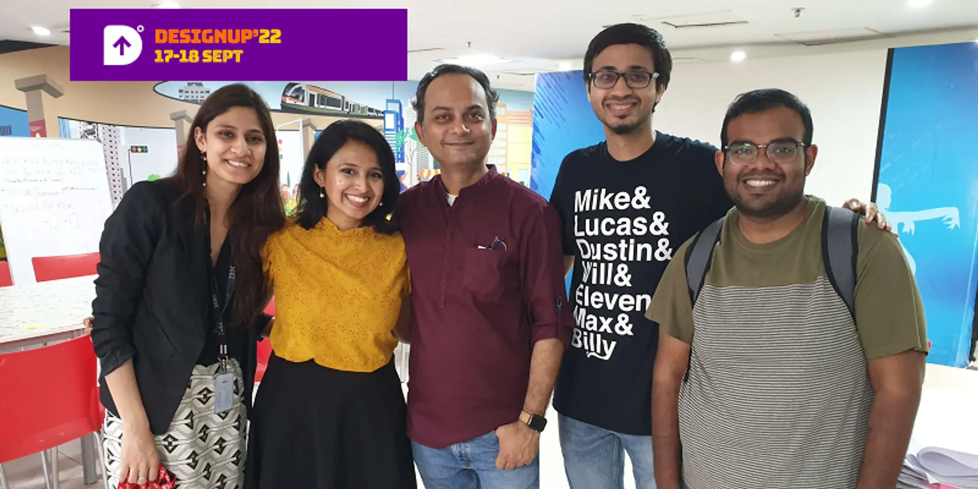 From product analytics to data storytelling: communication and creativity tips from Rasagy Sharma of Sundial