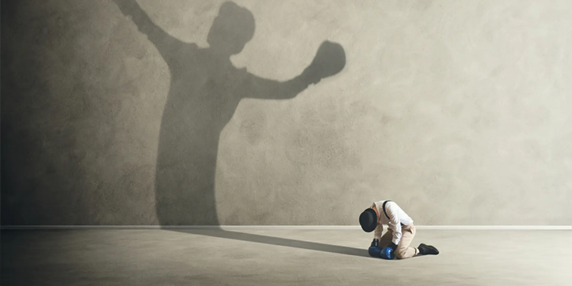 ‘Entrepreneurship is a constant rollercoaster’ – 35 quotes from Indian startup journeys