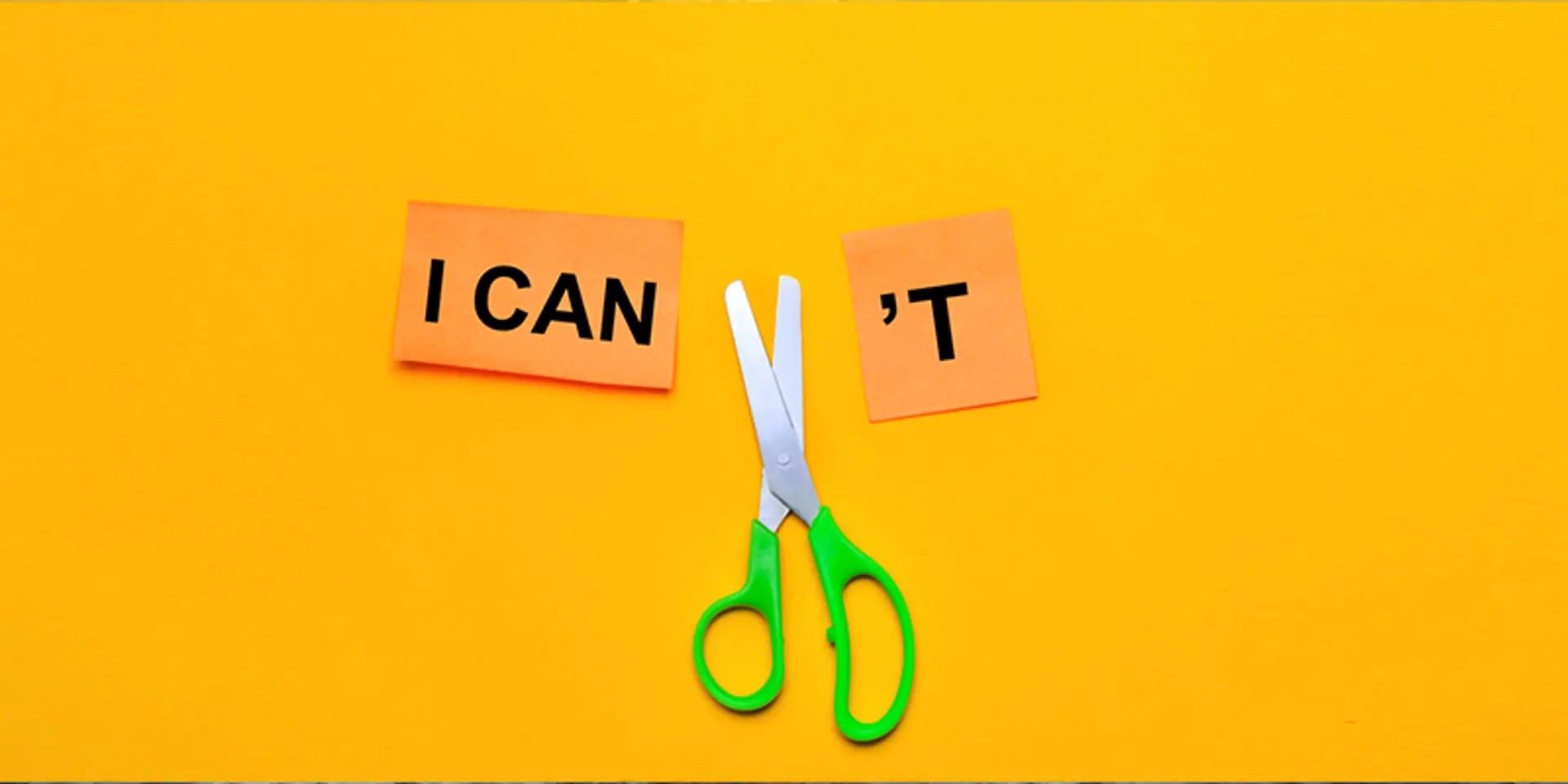 ‘Failures will always keep us alert and energised’ – 15 quotes on motivation and change