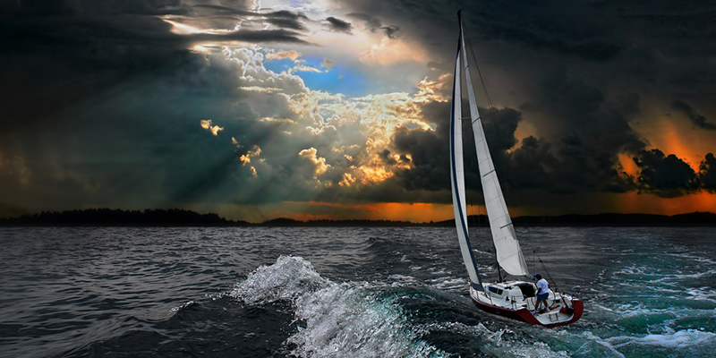 ‘Adversity only brings the best in you’ – 20 quotes of the week on entrepreneurship and leadership