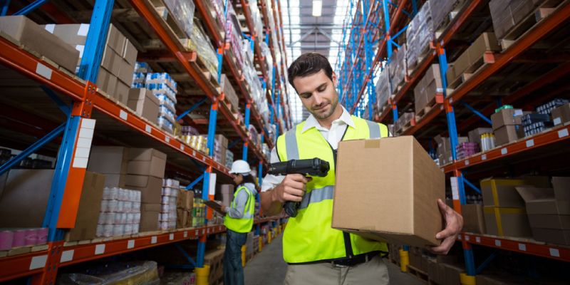 ‘The global retail industry is currently experiencing a generational shift’ – 20 quotes of the week on digital transformation