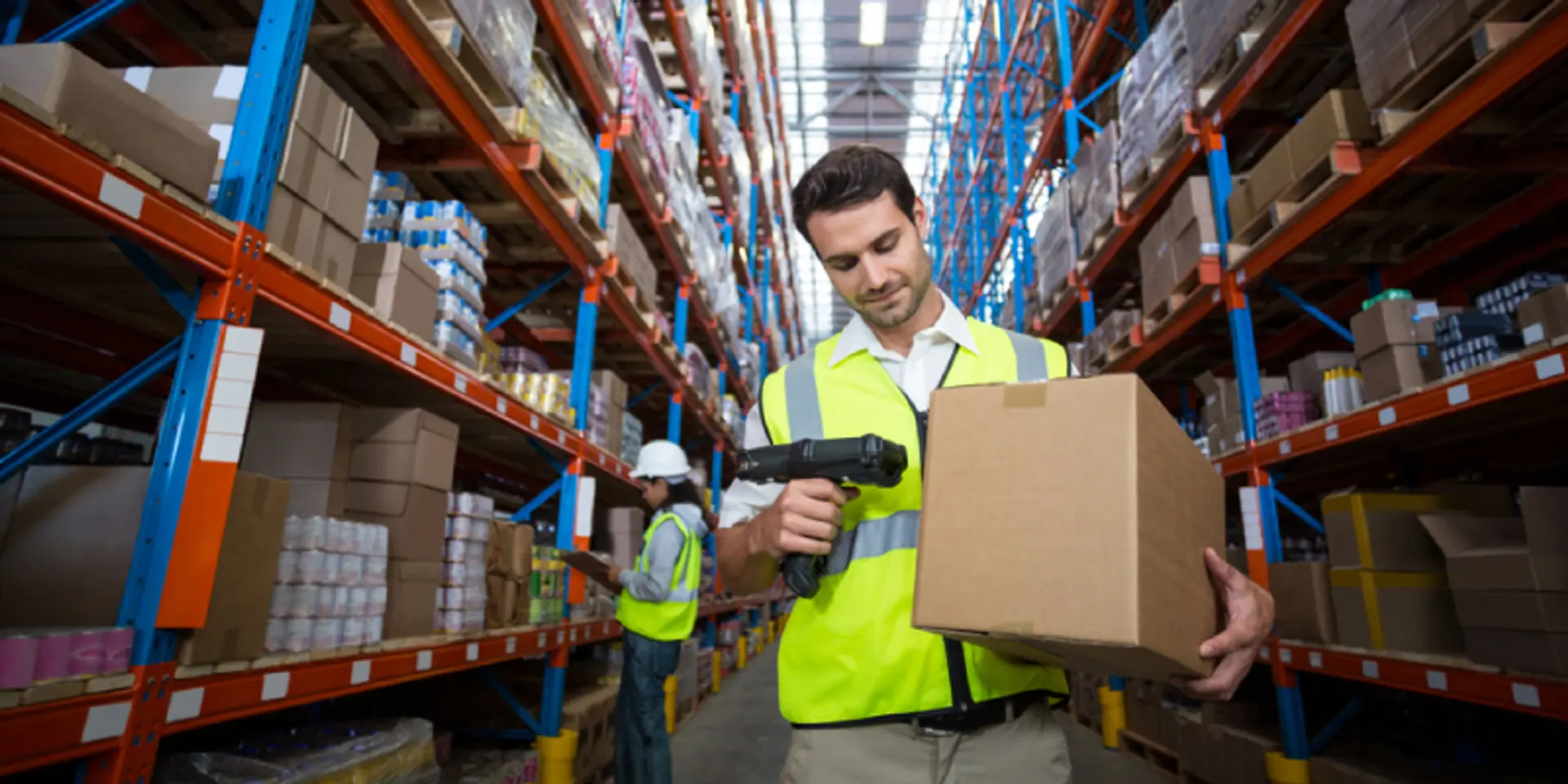‘The global retail industry is currently experiencing a generational shift’ – 20 quotes of the week on digital transformation