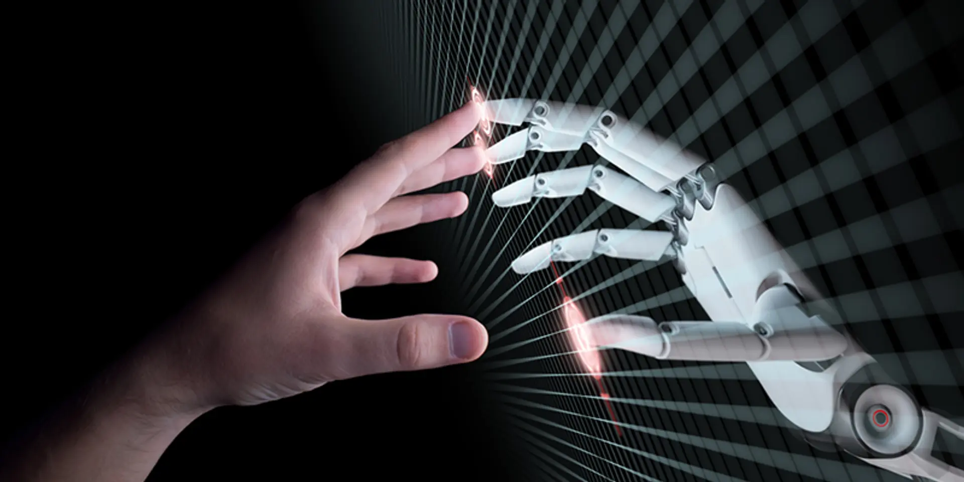 From prototype to policy – 25 quotes of the week on digital transformation