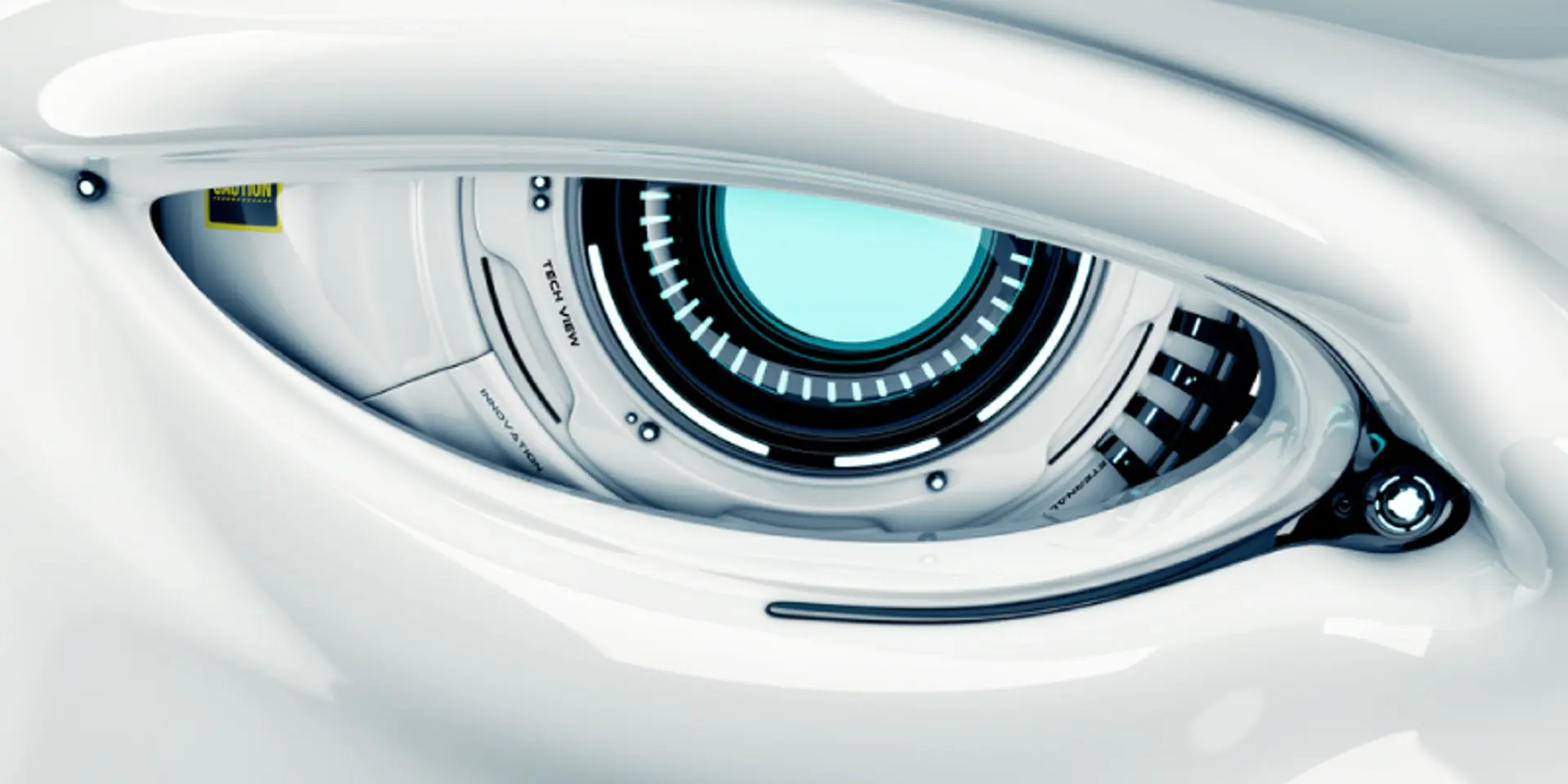 The Digital Matrix: How to map digital capabilities and improve virtual collaboration