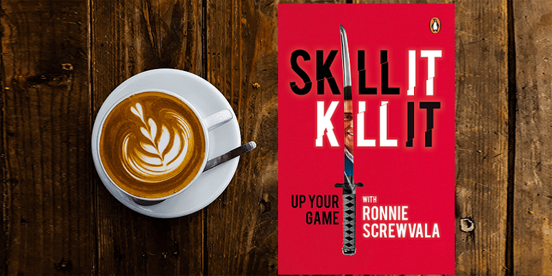 13 key soft skills for business success: Entrepreneur-author Ronnie Screwvala shows you how to up your game