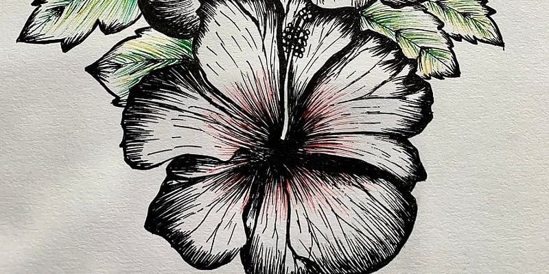 [Year in Review 2021] From start to success – 50 quotes and tips on the journey of the artist