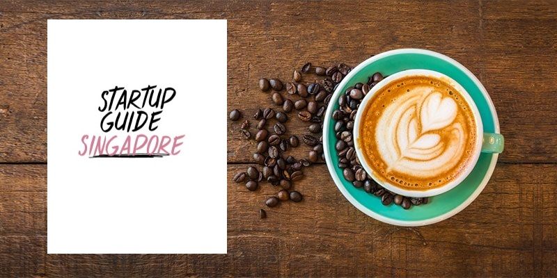 Startup Guide Singapore: how entrepreneurs leverage this regional innovation hub