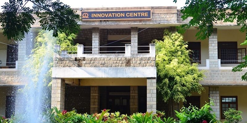 From research to rollout: How IISc’s Society for Innovation and Development (SID) supports Deep Science startups