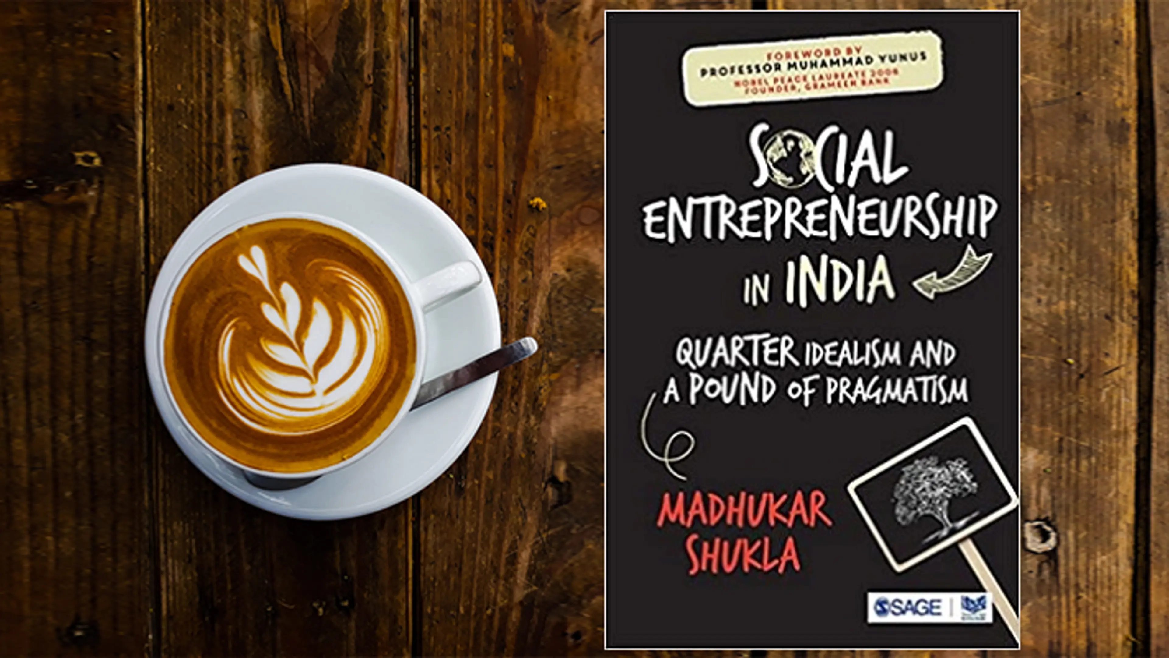 Social entrepreneurship in India: how these frameworks and case studies power a new wave of change