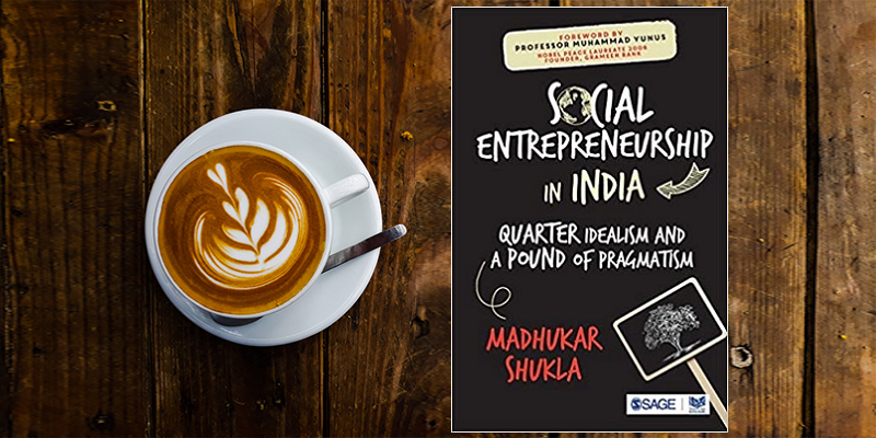 Social entrepreneurship in India: how these frameworks and case studies power a new wave of change