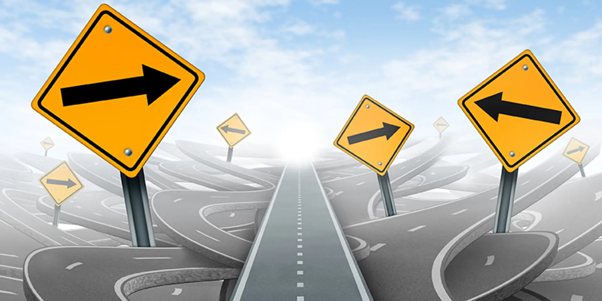 ‘Every mistake is a chance to re-engage the customer’ – 40 quotes from Indian startup journeys