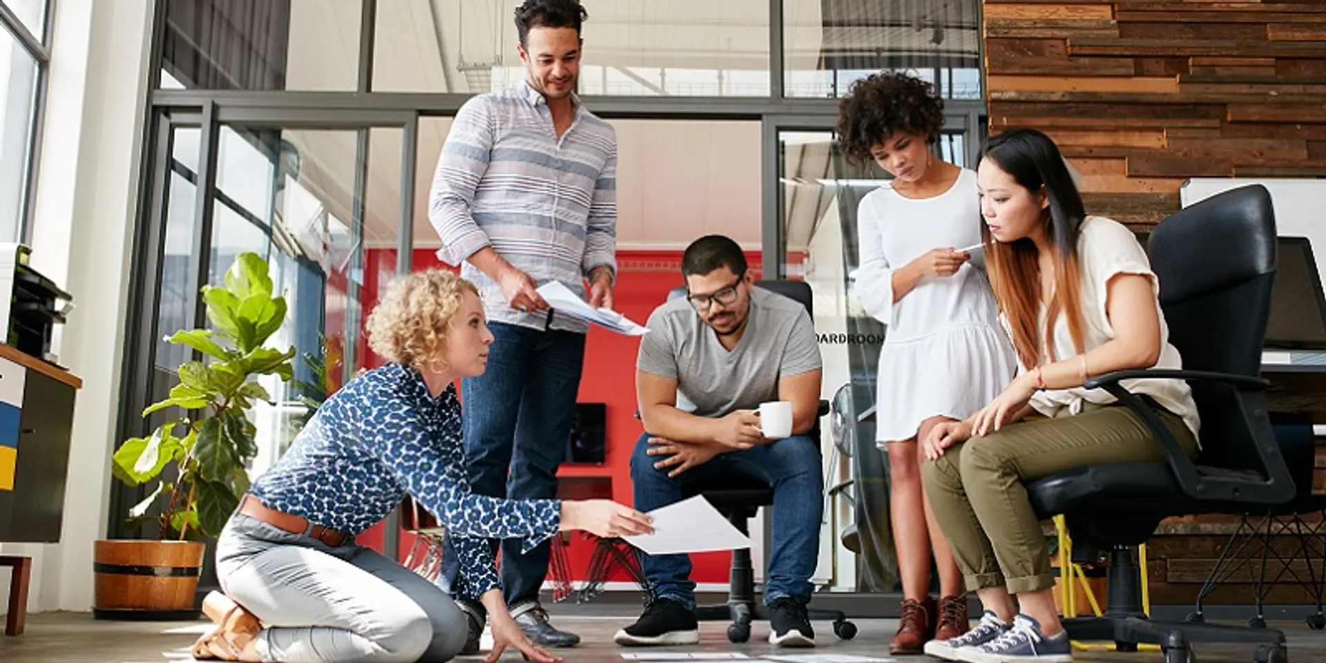 ‘Entrepreneurship is more than starting companies; it’s empowerment’ – 20 quotes on entrepreneurs and leaders