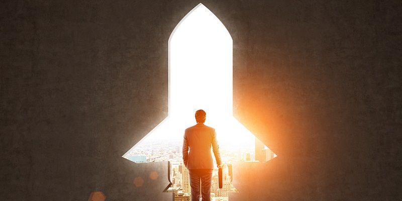‘If you’re on a purpose, the world will come to support you’ – 20 quotes of the week on leaders and entrepreneurs