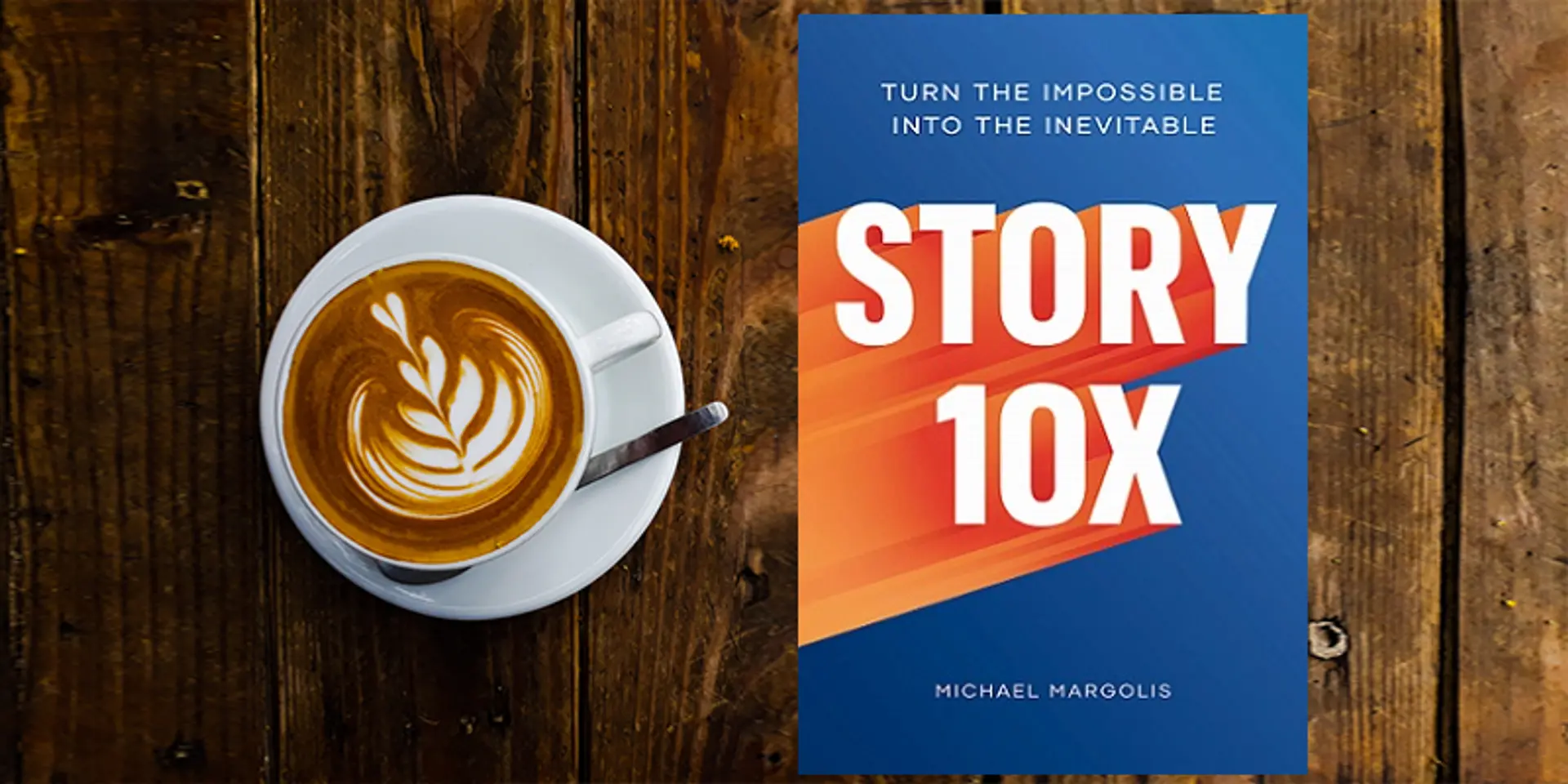 From stories to narratives: how innovation calls for new approaches to inspire and engage people