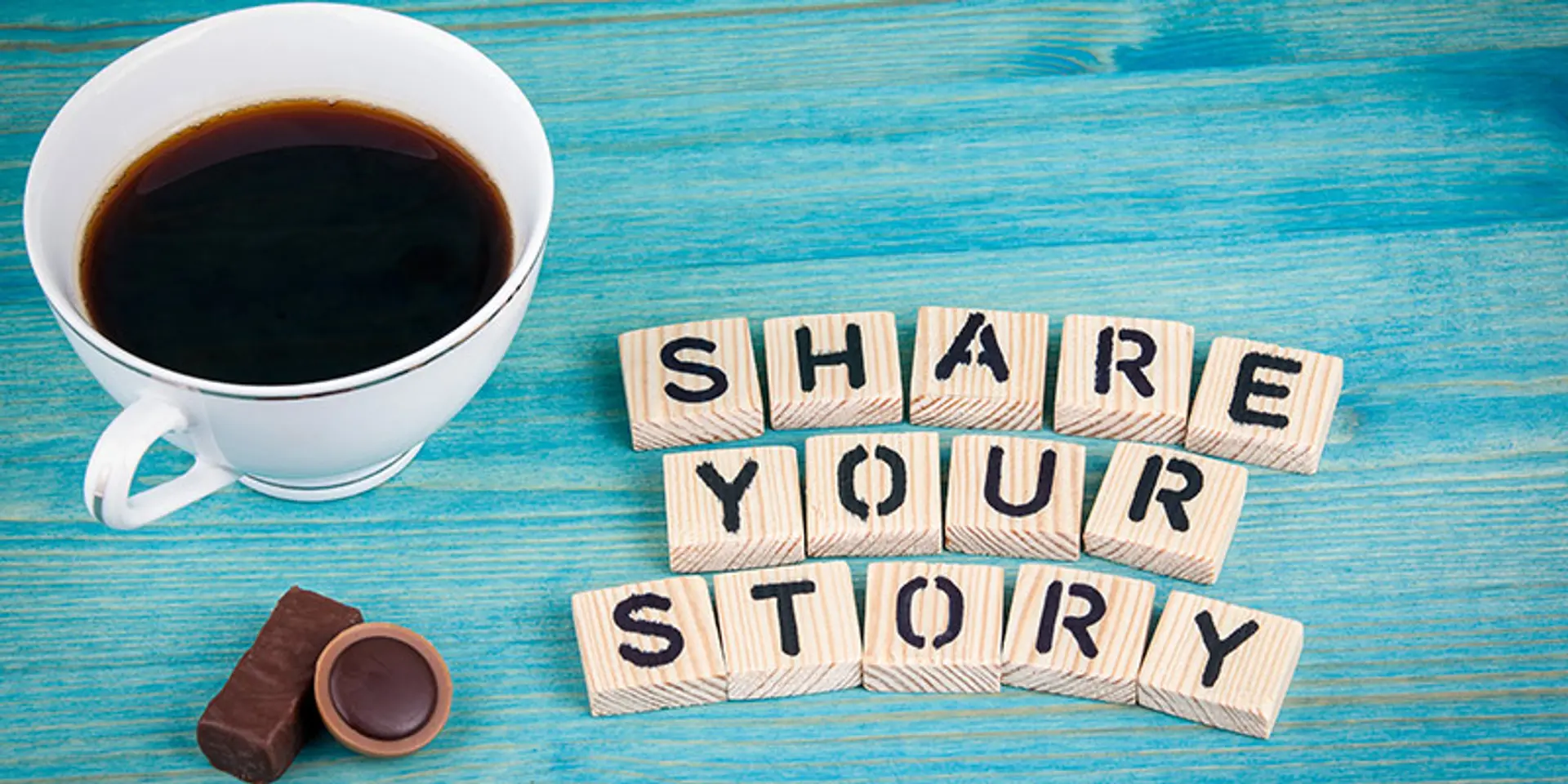 From interesting to impactful: CII Global Knowledge Summit panel shares tips on effective storytelling