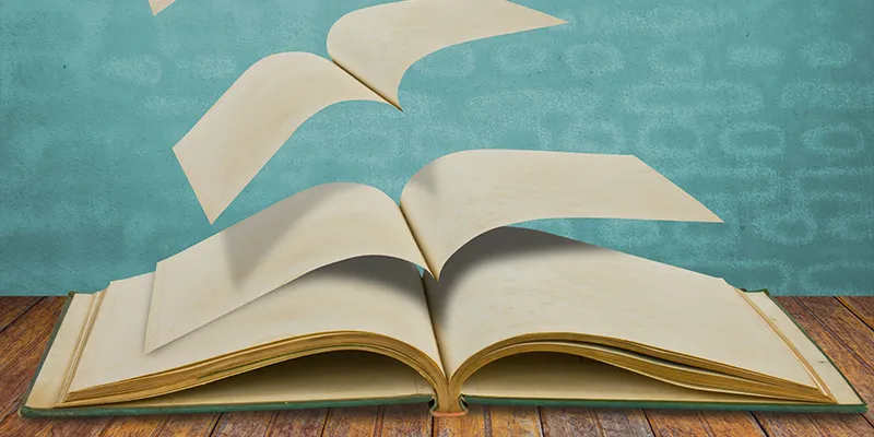 From structure to pitch: storytelling tips from award-winning writer-director Nipun Dharmadhikari - Vimarsana News