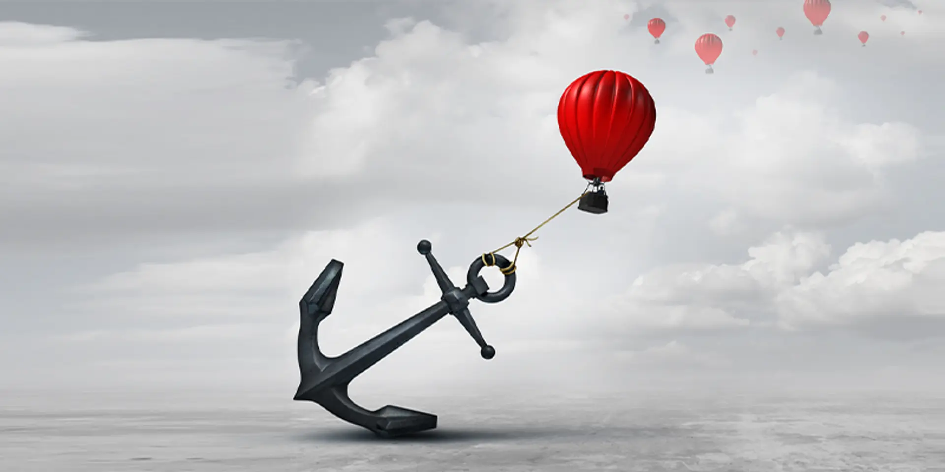 ‘The right intent can solve the biggest of problems’ – 35 quotes from Indian startup journeys