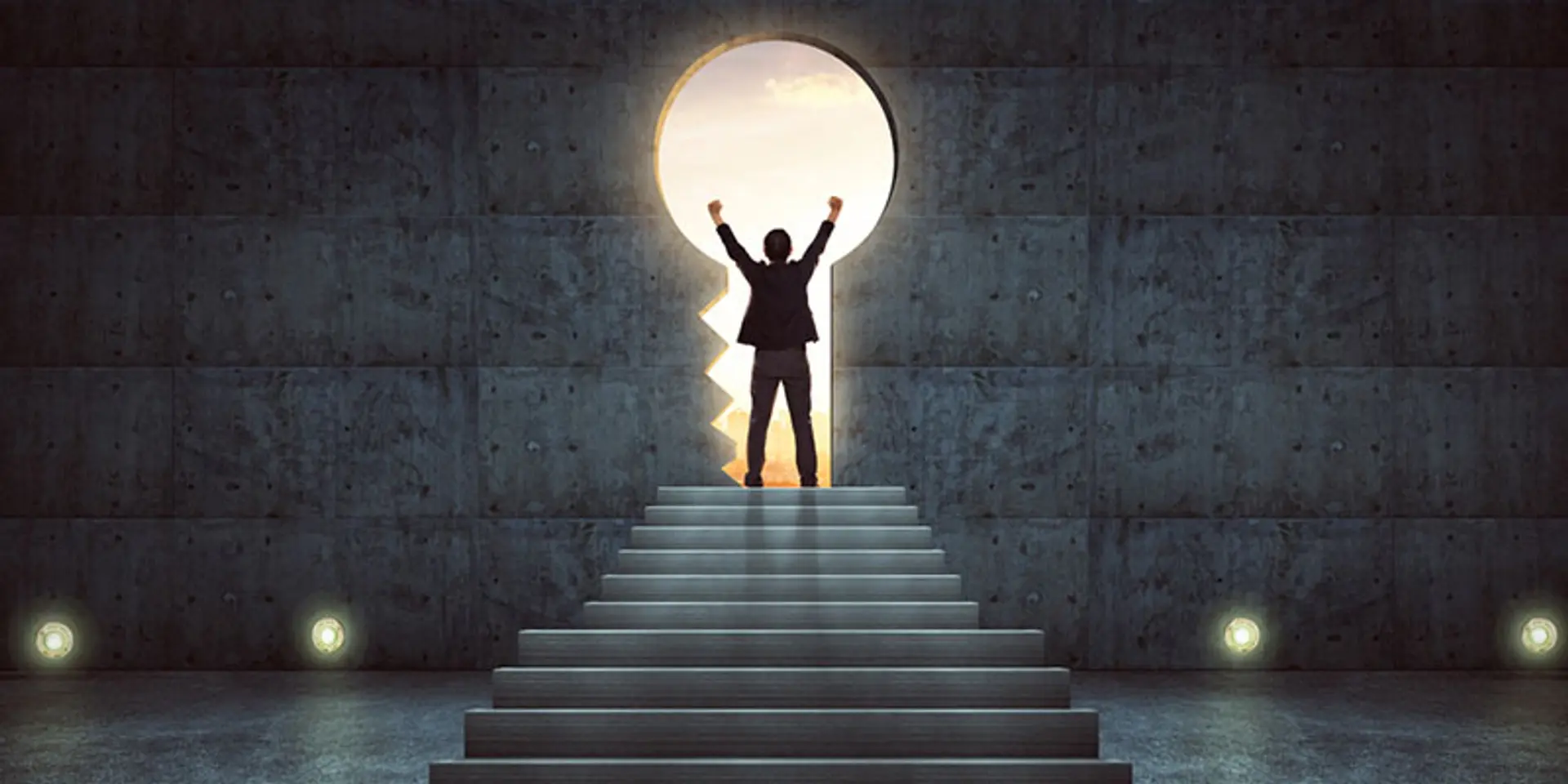 ‘To be one’s own boss is the best thing in the world’ – 35 quotes from Indian startup journeys