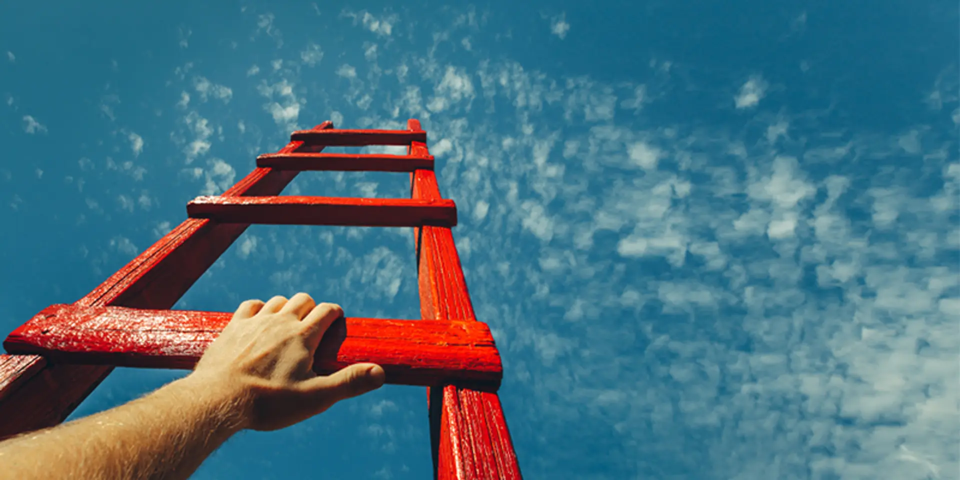 Attitudes, agendas, and alliances – DesignUp panel concludes with pathway recommendations for designers