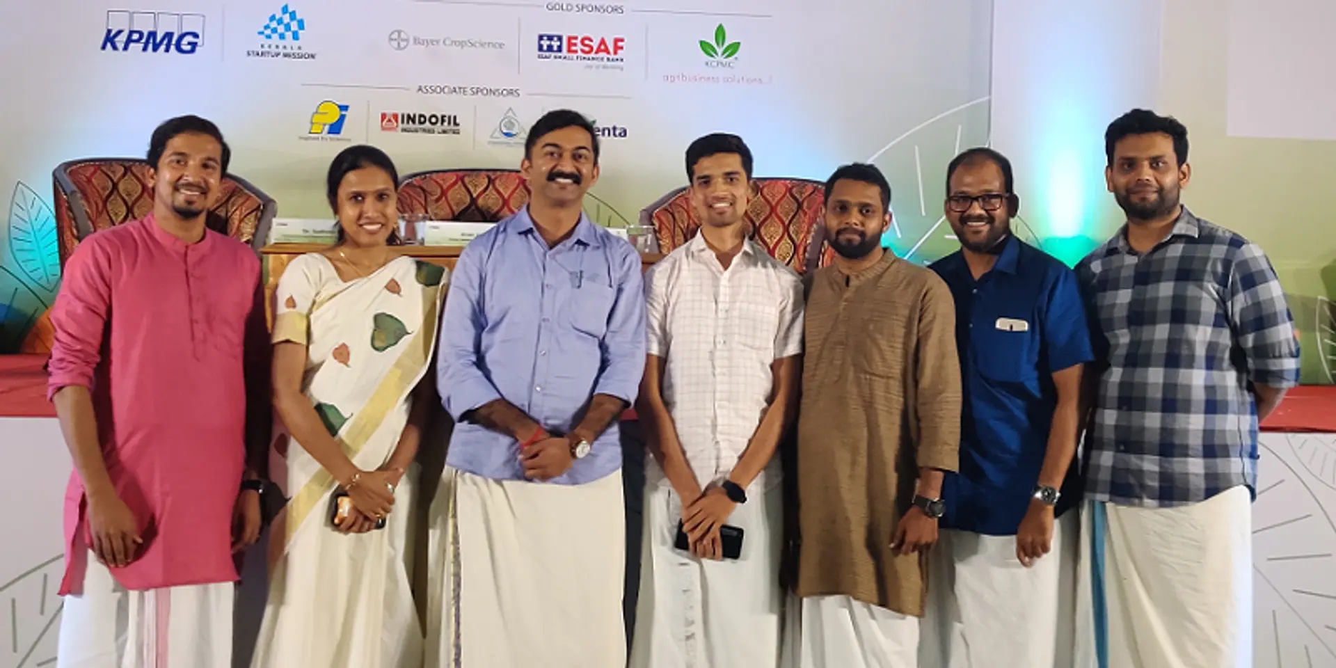 From reinvention to renewal: how TiE Kerala helped local entrepreneurs thrive through the pandemic