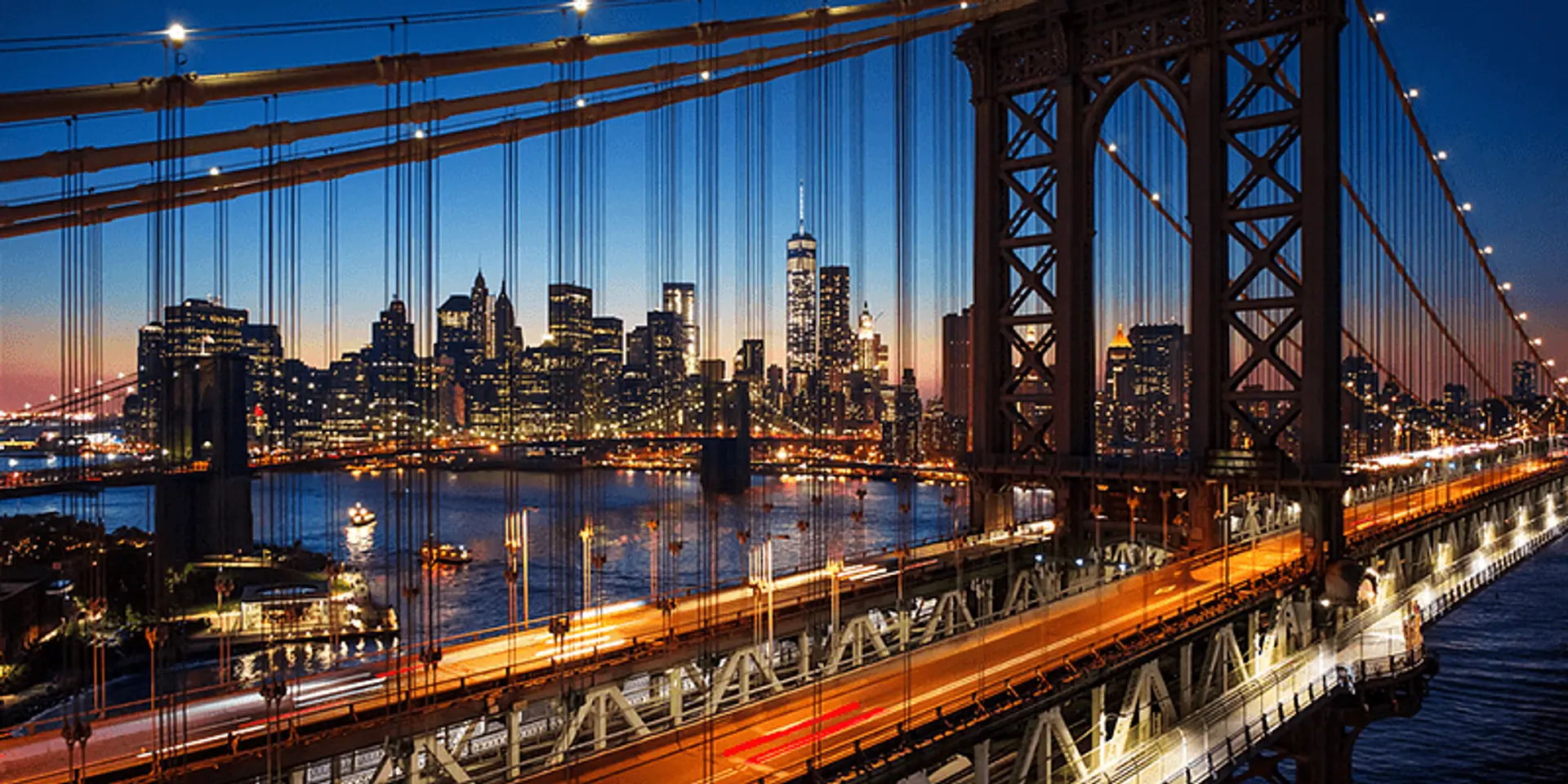 Resilience in the city that never sleeps: how TiE New York helped entrepreneurs during the pandemic