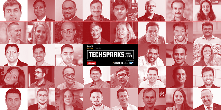 Build for India, build for the world – 20 quotes on the India startup opportunity from TechSparks 2021