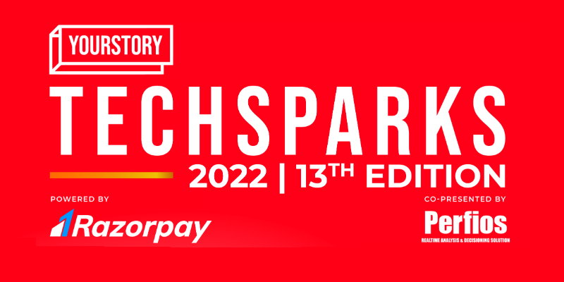 TechSparks 2022 recap – 80 quotes from India’s premier tech innovation summit