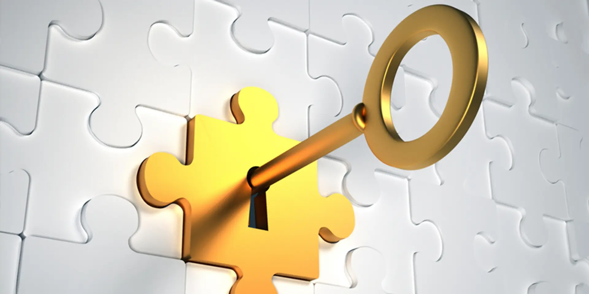‘Tech is an enabler and not a panacea’ – 25 quotes of the week on digital transformation