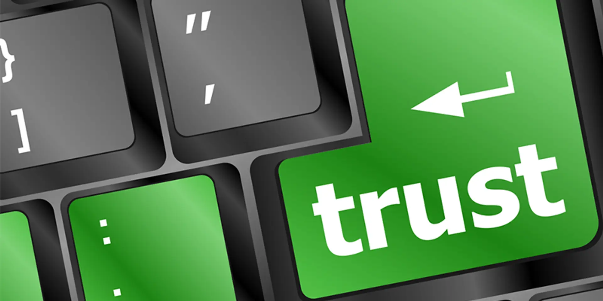 Transparency, trust, timeliness – 30 quotes of the week on digital transformation and impacts