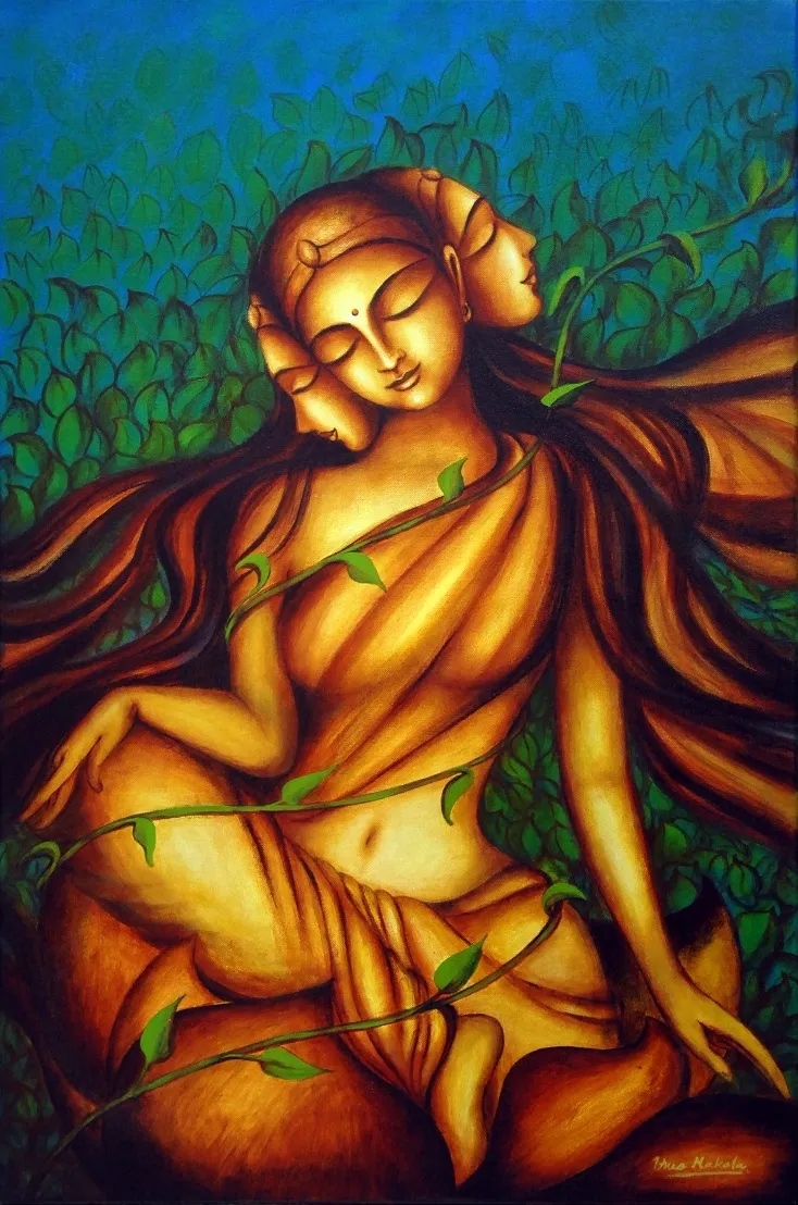 Uma Makala