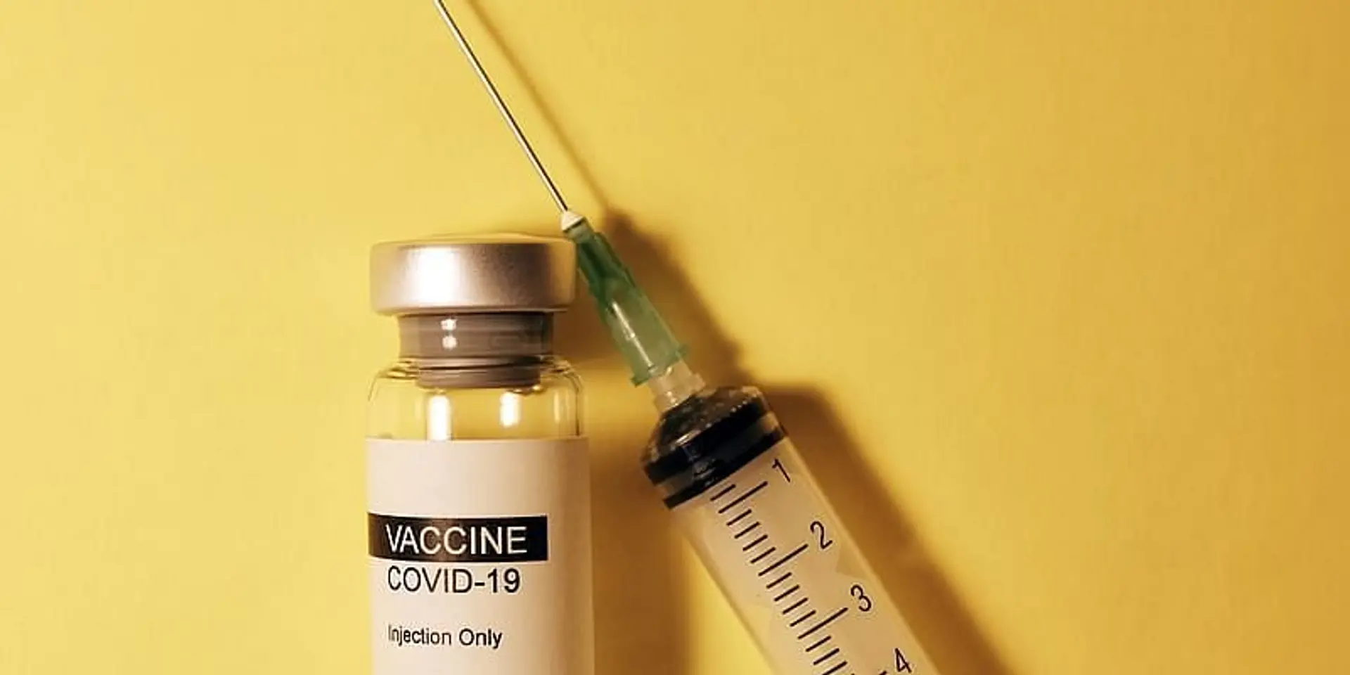 ‘The pandemic brought remarkable progress in the development and delivery of medicines’—15 quotes from India’s COVID-19 journey