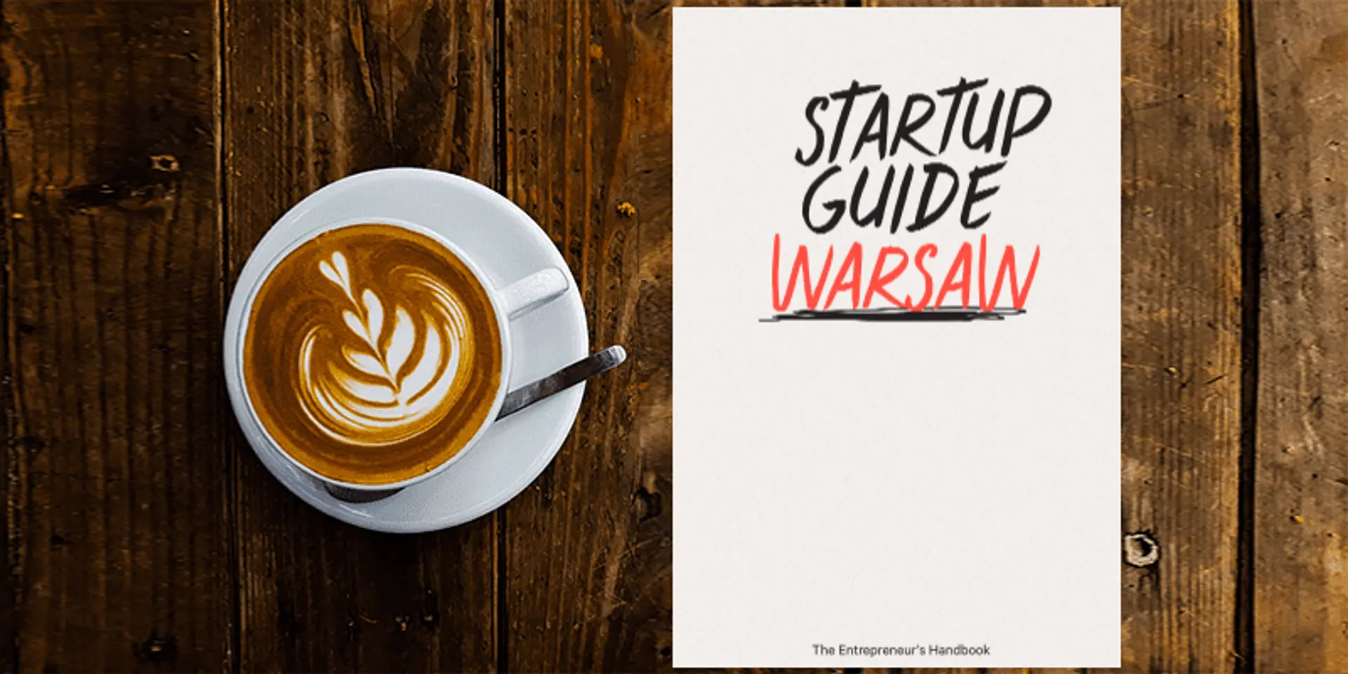Startup Guide Warsaw: How Poland’s capital is also a launchpad for entrepreneurs with regional and global ambition
