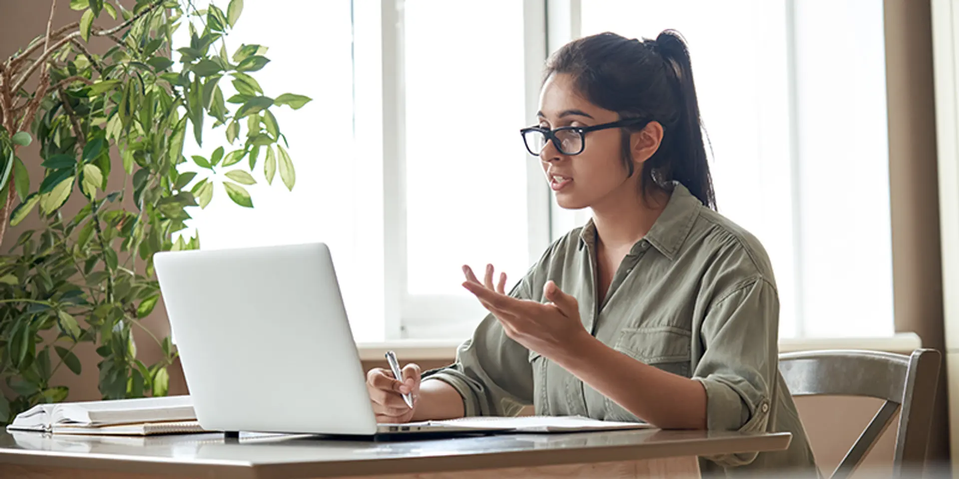 ‘Video call is to businesses what websites were 20 years ago’ – 25 quotes of the week on digital transformation