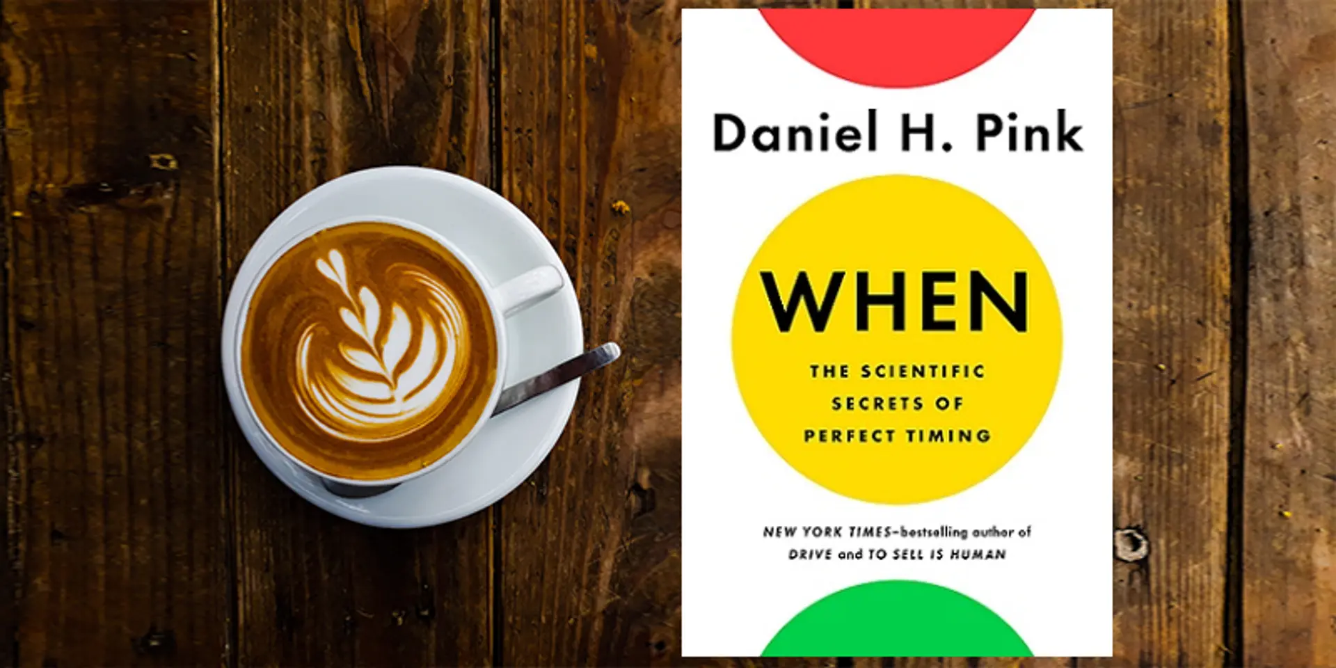 How timing works – and how to make it work for you