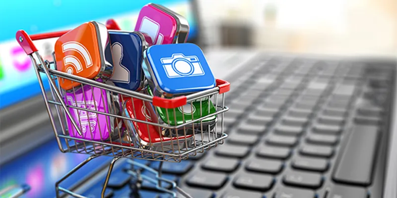 Product, platform, promotion – 35 quotes of the week on digital transformation - Vimarsana News