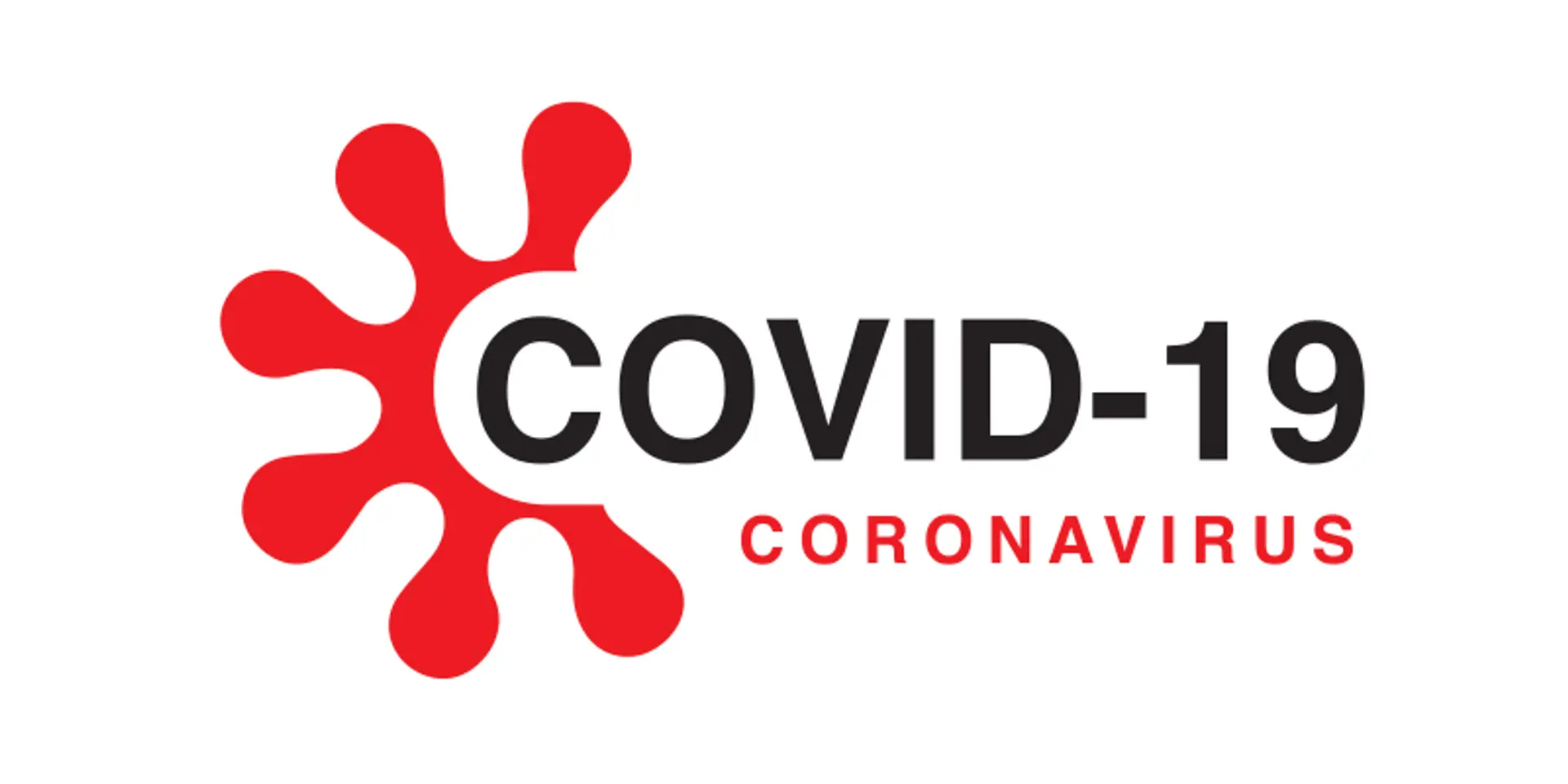 From coronavirus lockdown towards the ‘new normal’ – 45 quotes from India’s COVID-19 battle