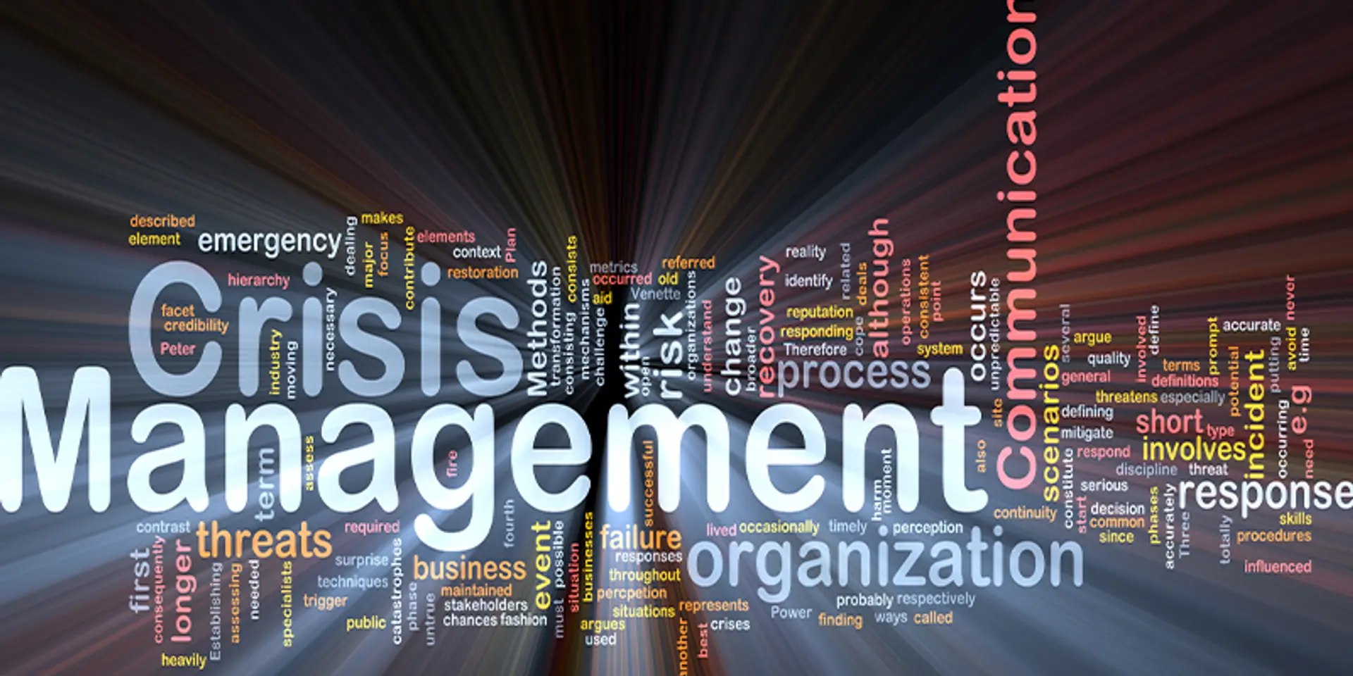 ‘You learn to be a leader in a crisis’—20 quotes on entrepreneurs and leaders