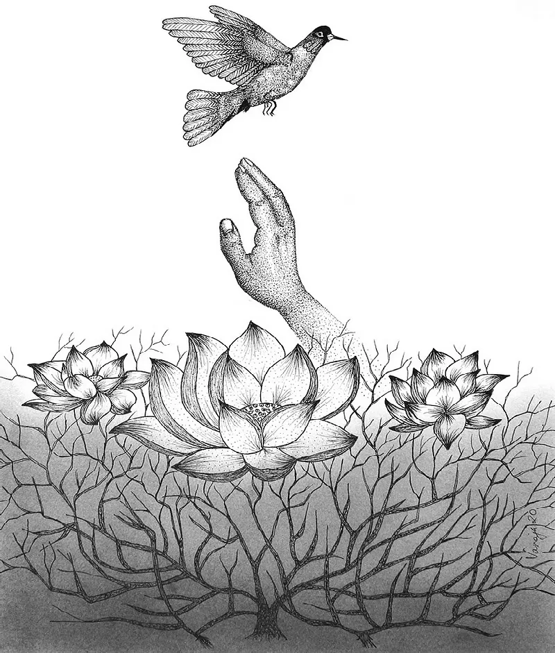 2