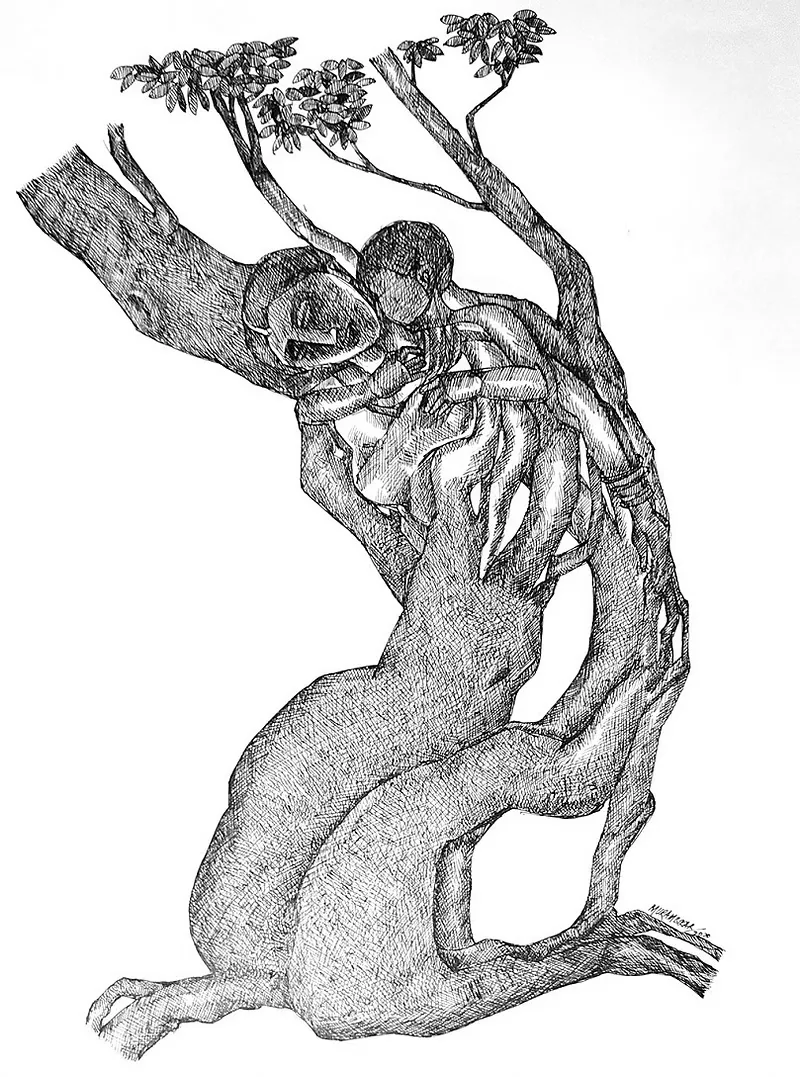 4
