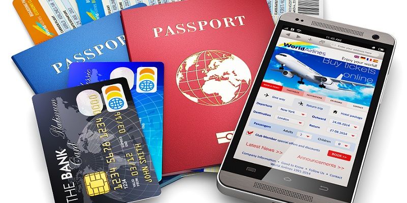 ‘If you have a smartphone, you can have a passport’ – 20 quotes of the week on digital transformation