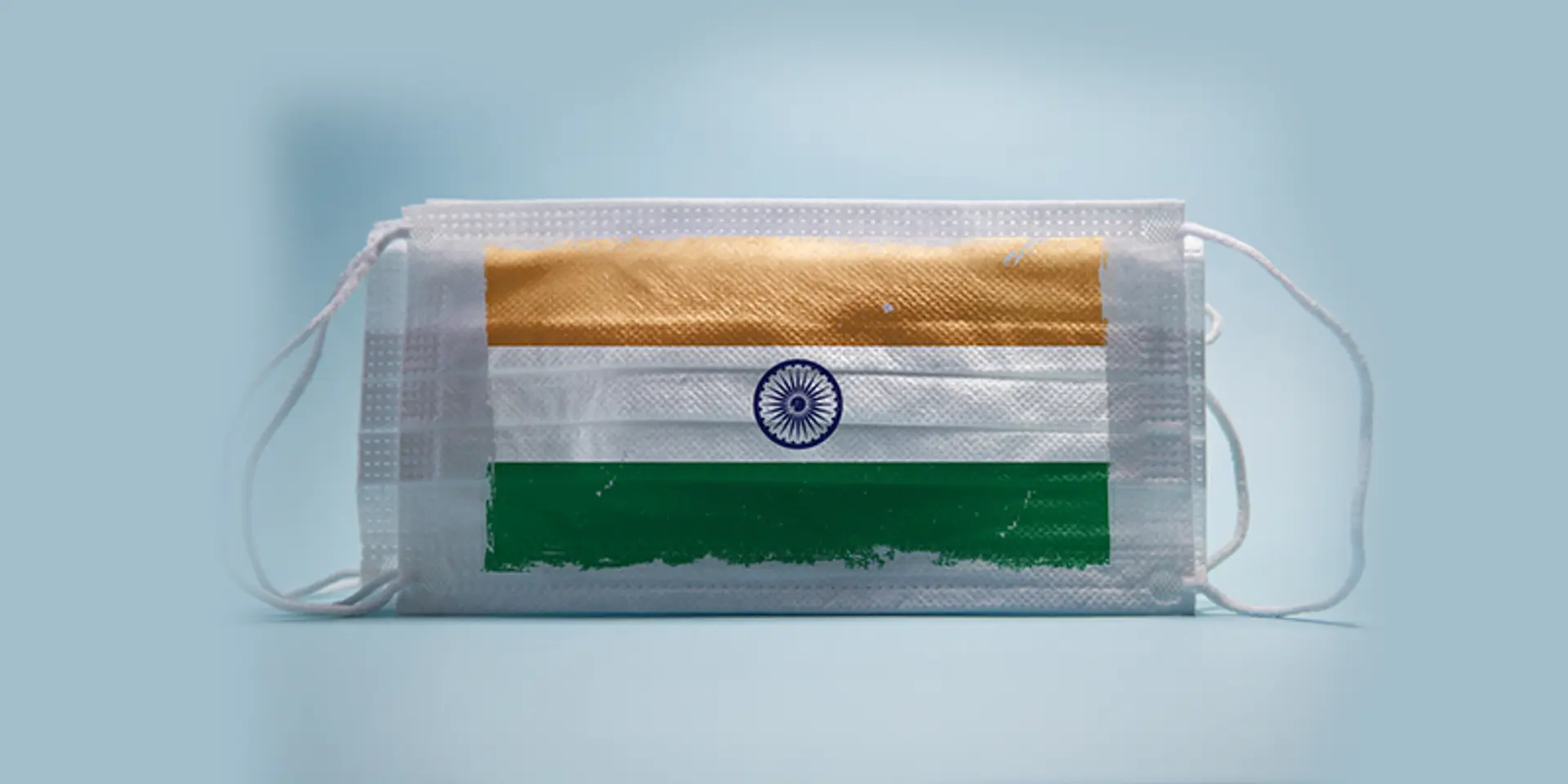 Two months of coronavirus lockdown – 50 quotes from India’s battle against COVID-19
