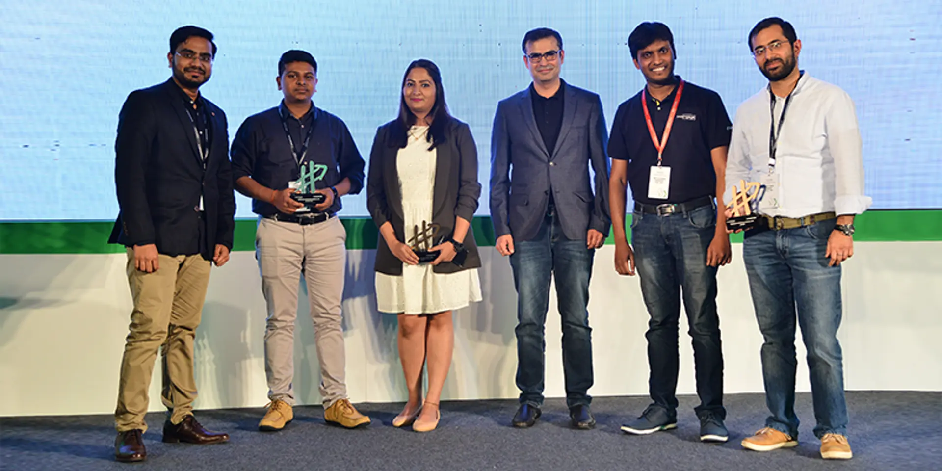 At marketing automation pioneer MoEngage’s GROWTH19 event, new product launches and sharp insights into user engagement, retention and growth are the key takeaways